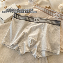 ��ʿ��ѝ���m���|�d������ɫ��ѝ�^͸����ܛƽ���Ľ�ѝ���¿�