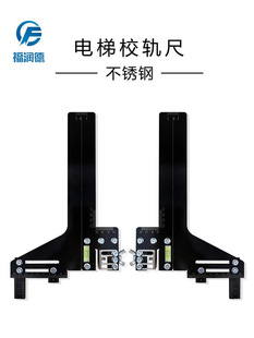 ���У����У܉�ߌ�܉���bһ�w�ξ�܉���߲��P䓏��ſ���