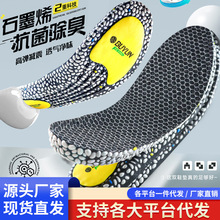 Ь�|�\�Ӛ�|�p����������͸��ܛ���㹭֧�ξ�վ�����п��ܲ�����