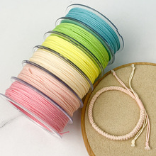 �R����ɫ̩�����K�������K 1mm����朾��K���o�����ִ��K�����K��