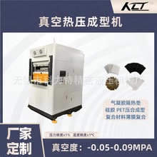 ������� �����z늳ظ���Ƭ�ቺ���� ��՟ቺ�C