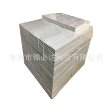 ���Sֱ�NPVC���ͲĿ��۰�߅�lU��߅�l���βĔD���lABS�D�ܮaƷ