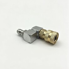 �߉���ϴˮ��1/4���360�������{�����^