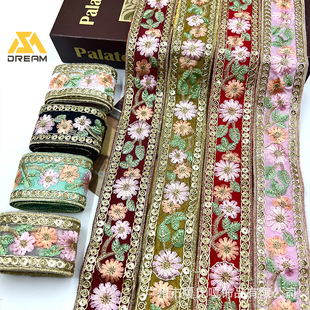 �A֮�� �����L�̽���߅���b�o�� 4.5CM�� ��ɾ��BƬ��Ƭ�̽����l