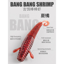 ���D�����r�ڿ��|�~�Z�~��ˮ�r�x�r���������}ܛ�x�����w���D