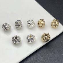 �߱�ɫ��Ҏ�t����Ͱ��DIY�Ʒ����ִ���朸����Ƭ����������