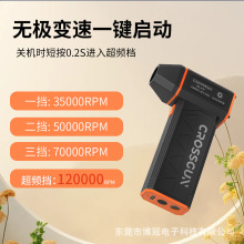 Crossgun�¿���u݆�L�ȑ������L�m������һ�w�����L�ȹ��S