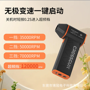 Crossgun�¿���u݆�L�ȑ������L�m������һ�w�����L�ȹ��S