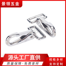 ����������������ɹ���Ƥ���R�߹̶��h�۰�۠����K���ٿے��