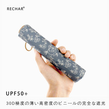 �ֻ�R3071�黨�ڽ�30D��������PG��ȫ�ڹ��ɹ����145�˽������