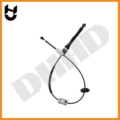 Factory Direct Supply Ucv500060 Sükan sisteminin digər hissələri