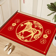 2026�R��t�T�|����ʽ����T�؉|���P�M�T�|ˮ���q�؉|���÷����|