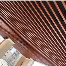 ���U�Ͳ��Ͳĵ���X�컨�̈�����ľ�y�F��ͨ��픲���