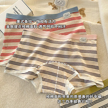 高腰阔腿牛仔裤女夏季新款大码胖mm遮胯显瘦直筒长裤宽松百搭裤子