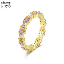 �\ɪ �ʯ��ָ��� ��Ů������荽�r���~��ʯ�W��Ů��ָ�h���l