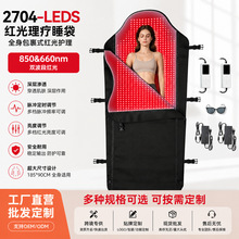 �羳�t�⾀�t������˯�� 2704�w�h���t�����ȫ�����ß��|˯̺