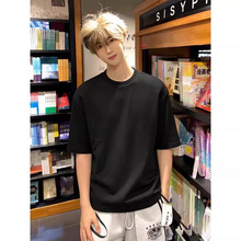 ��ɫ�����ݼyС�I�ڶ������ļ��ذ�����t����ʽ���ƌ��Ƀȴ����