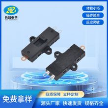 ����������܄��_�PXN-14B�ж��ݽz�׹̶������LͲ�_�P���a�S��