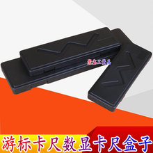 �Θ˿��ߺ��Ӕ��@����150-200-300-500mm�ٷֱ�ǧ�ֳ����Ϻ�