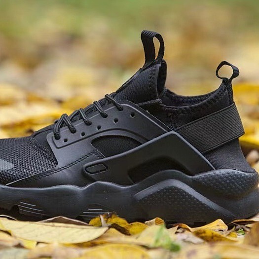 Dropshipping for foreign trade Amazon independent stores: Outdoor Wallace breathable sports shoes, mesh running shoes for couples, large size