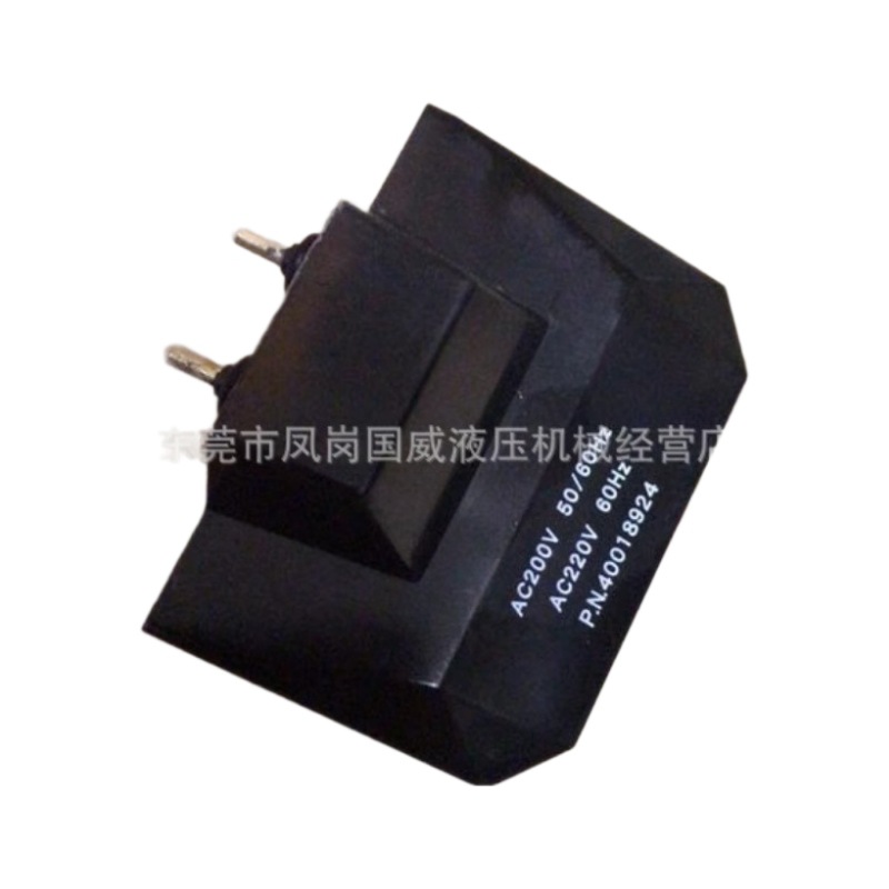 TOKIMEC��������ȦPN-02-123812ͭ�ߵ�ŷ�DG4V-5��Ȧ���Ź���