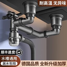 �N��ϴ������ˮ��ˮ��ˮ�ط���ȫ����ˮ���p���p�������ˮ�����b