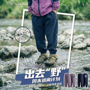 ������ͯѝ�Ӄ�ͯ���ѝ�Lѝ2026�´���ɽϵͯ�b��ͯѝ�к����eѝ