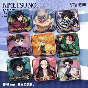 ���֮�з��λ��� �o�޳�ϵ�� �r͸�oһ�ɸ����x�º����̰������