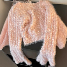 �n��Շ��М\��ɫܛŴë�q�q����Ů�＾�����@�ݰٴ����^ᘿ�����