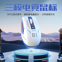 �o���{���I�������DPI����ʽ�{����ģtypec�ӿڔ��@늸��Α�