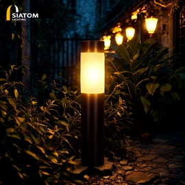 LED面板灯;太阳能灯;筒灯