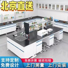 ����Ҍ��̨����̨�ľ߅̨ȫ�����̨�����ԇ���������ͨ�L��