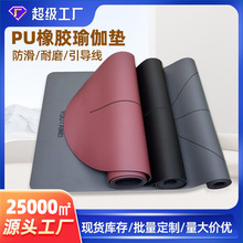 pu���z�٤�|�����Ӻ�ƽ��|�٤�^��ʿ�����٤�|�\���赸�|���l