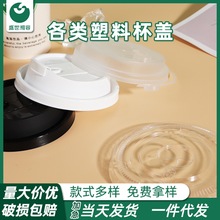 һ���Զ��{�� �౭ �̲豭 ���ȱ��w���l�����w��