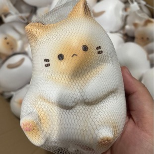 �ɿ�؈PU���󘷜p��С������؏��≺������ͨ�ɐ۰lй������ؔ؈