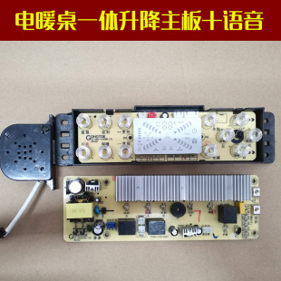 ͨ���ů�t�|�������ư��ů�������������@ʾ����X���Դ����