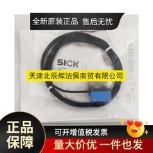 GL6G-P1212 �F؛��� ��SICK���� �R����ʽ��늂����� ԭ�b��Ʒ