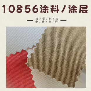 ñ�ӱ̼yб �͹�б�y�� ȫ�މT��Ⱦ�޲� 10856�̼yϴˮ����
