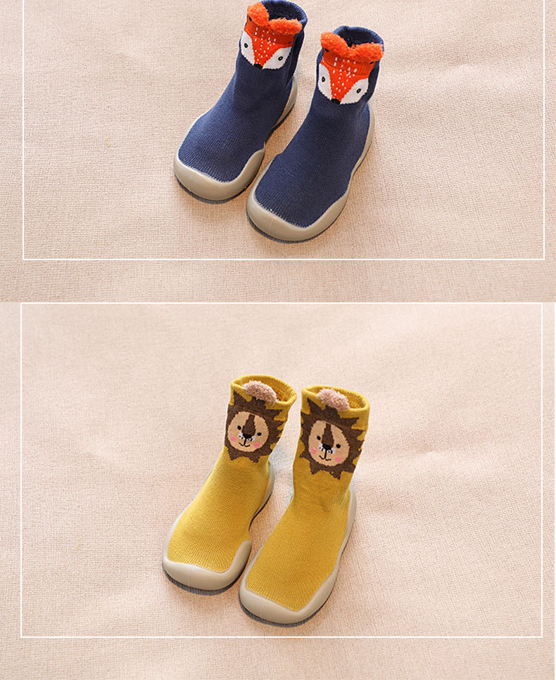 A31婴儿宝宝鞋_06