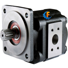 commercial322-9111-229 PGP365A178ETAB17-ĪTFҺX݆