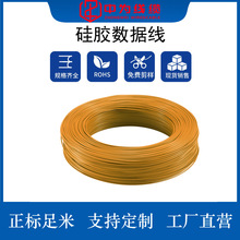 �О龀�|�S��ֱ�����z������40W60W80W120W��Ҏ����ĥ�p���z��