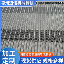 ���P䓾W�� ʳƷ��s��ϴݔ��朔����C���ؾ��ك����W朏S�Ҷ���