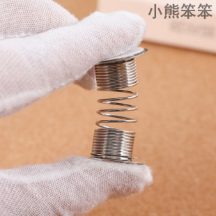 ��܇�u�u�����ɵ���܇�d���ɓu�[�[��������ɵ���diy����[��