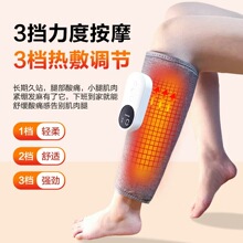 ���ȃx�՚Ⲩ늄ӽ��j��ͨ��늄����Ȏ����ȃx�_�����ן��Ħ��