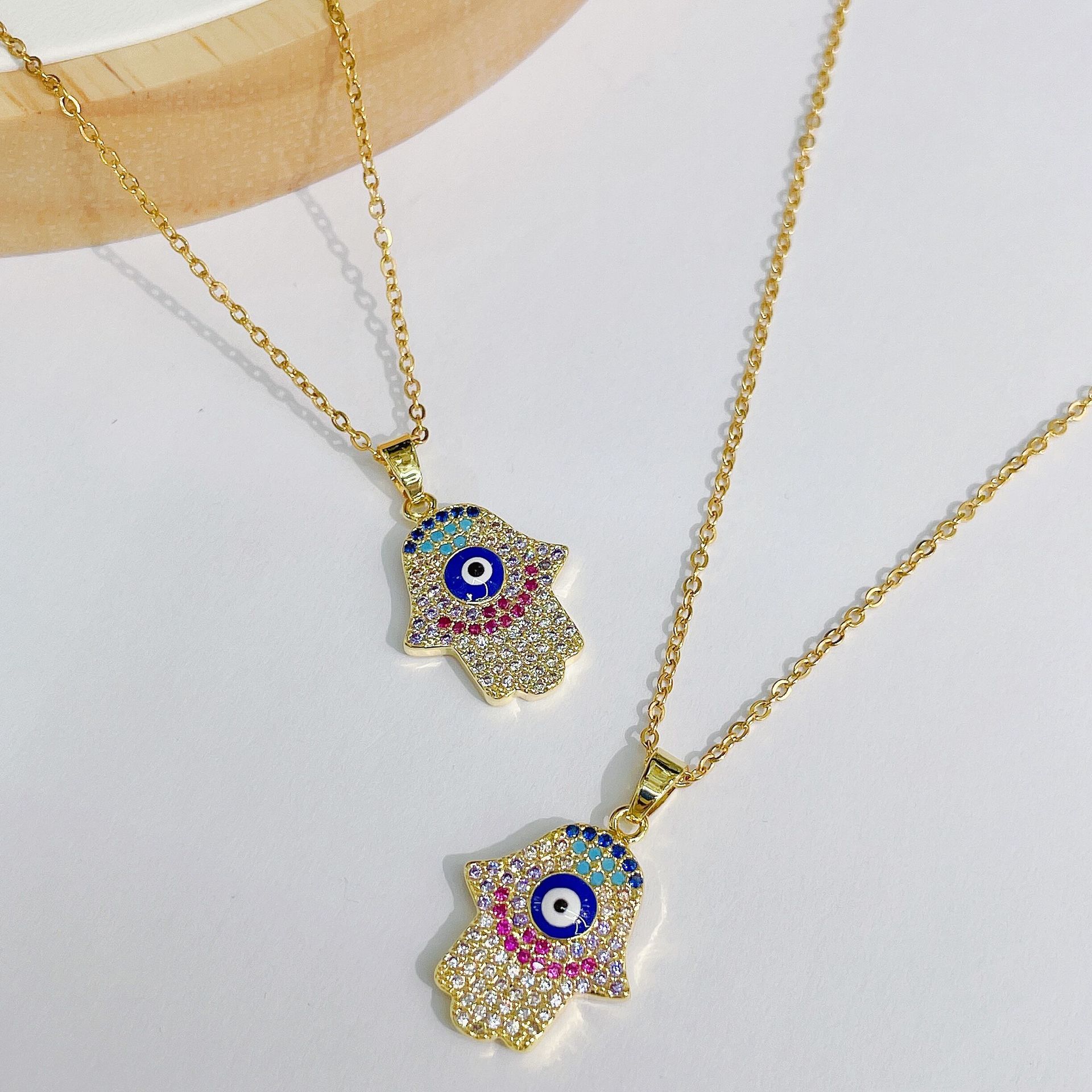 QQ图片20220420141123