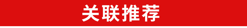 Suitable for Toyota three-way catalyst assembly automobile exhaust purifier Toyota Prius Three-Way Catalyst