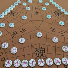 �������廥���������������e�ʘ���������������3����