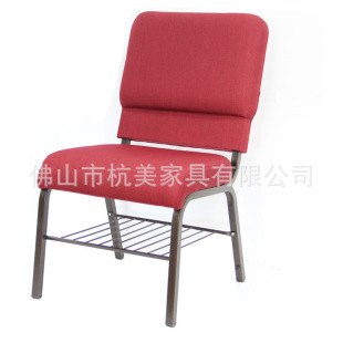 �S��ֱ�N���l����ɫ��܎����ܕ��н����� �Ƽtɫ���Ͻ�����