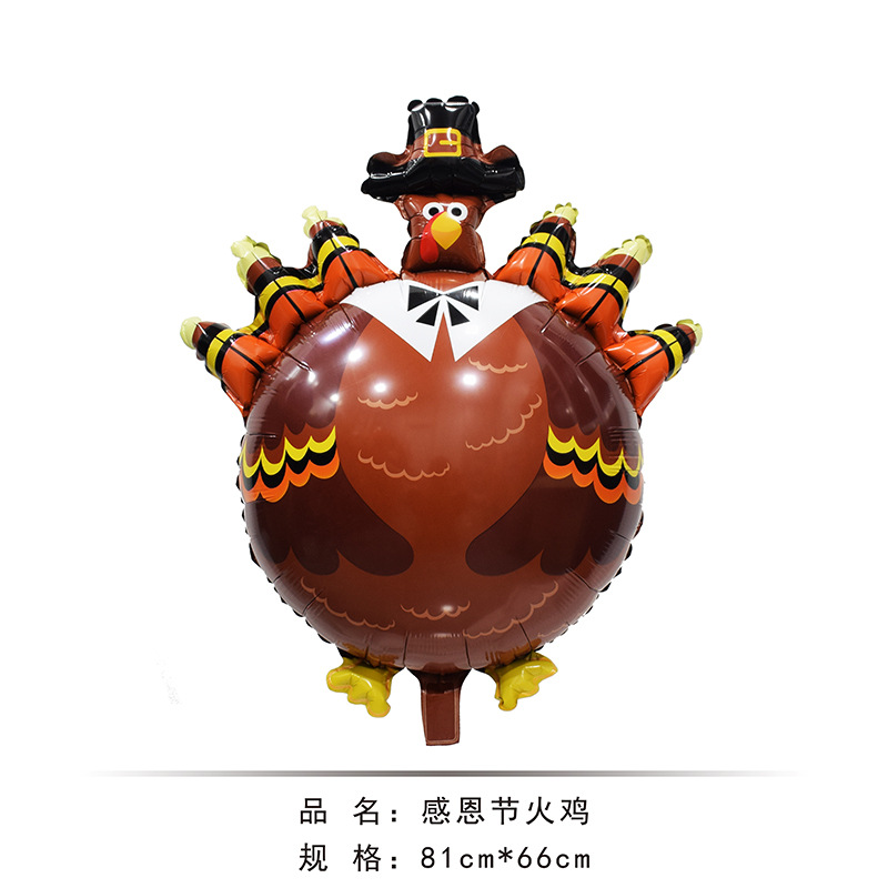 719B2D05-CE37-4fa4-8DD9-272AA6