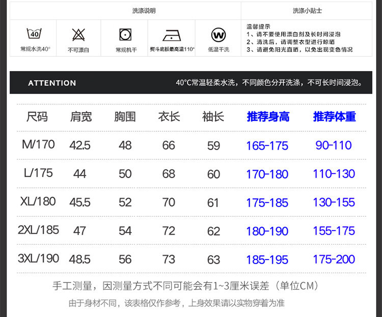 i2uUjf6mxdTrdS49SAR8xJqeM0e6EbrCON31